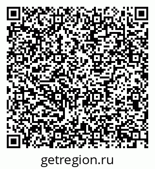 79634644333