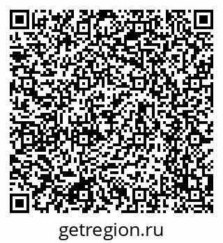 79634644336