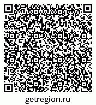 79634644337