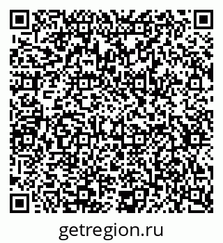 79634644338