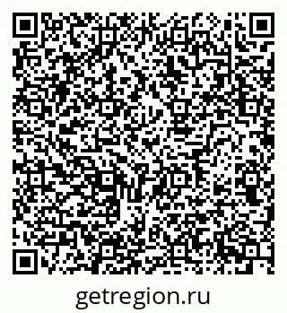 79634644340