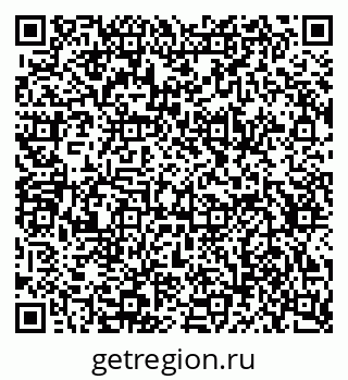 79634644341
