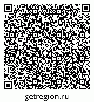 79634644343