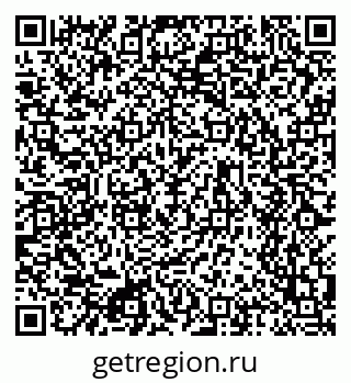 79634644348