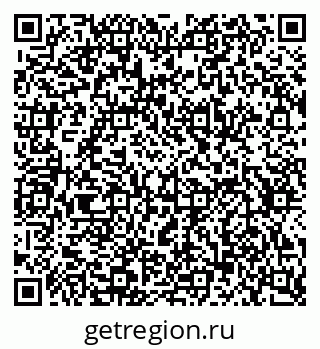 79634644350