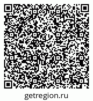 79634644351