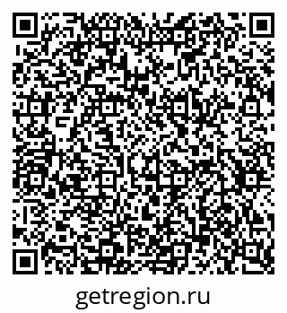 79634644353