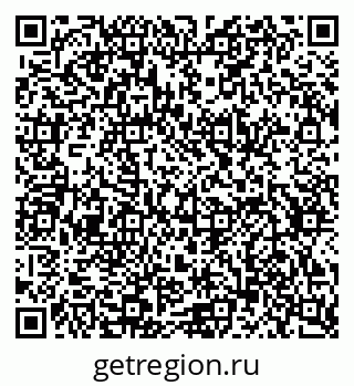 79634644354