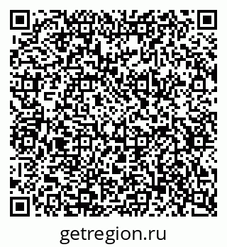 79634644355