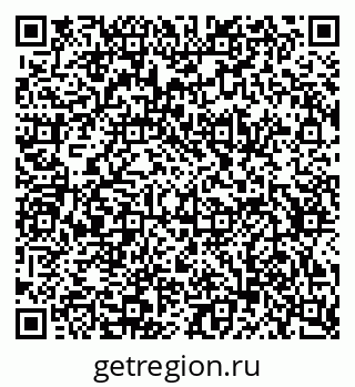 79634644356