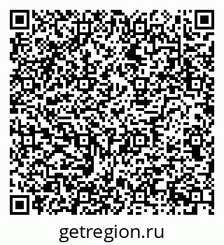 79634644357