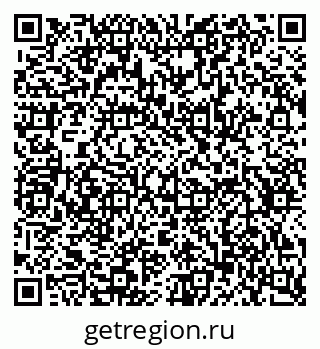 79634644358
