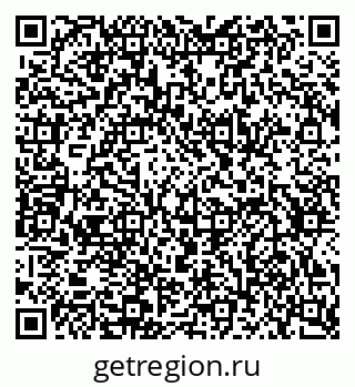 79634644360