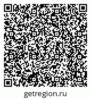 79634644362
