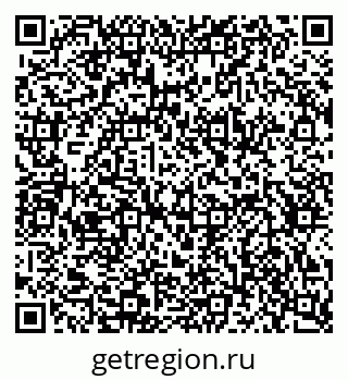 79634644365