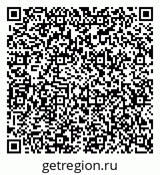 79634644366
