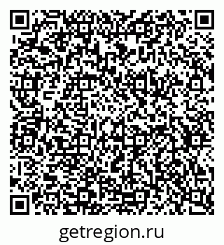 79634644367