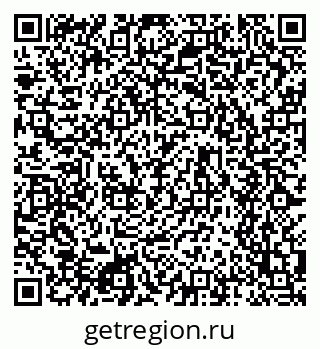 79634644370