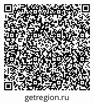 79634644372
