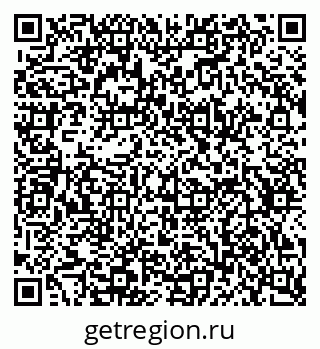 79634644373