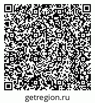 79634644374