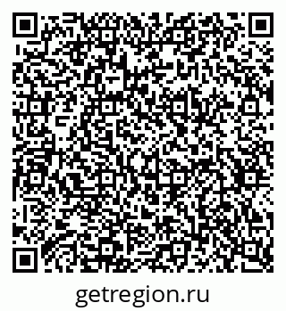79634644377