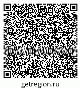 79634644380