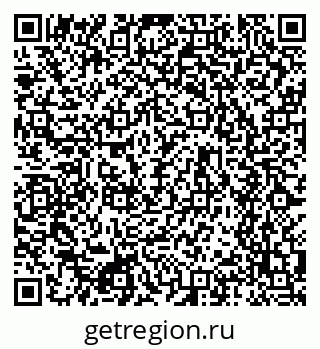 79634644382
