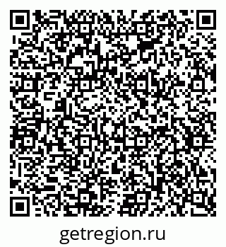 79634644383