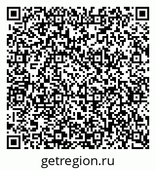 79634644384
