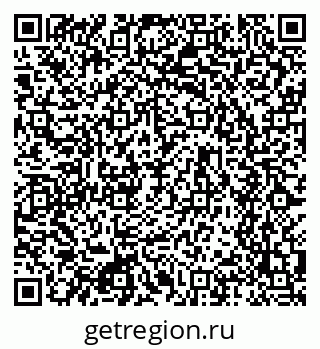 79634644385