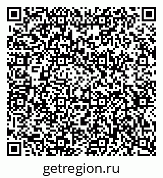 79634644387