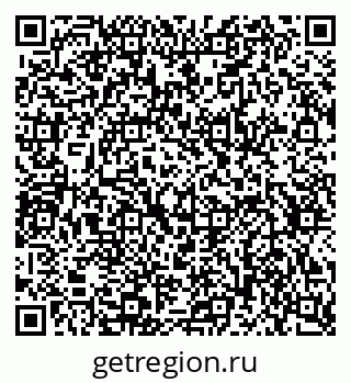 79634644389