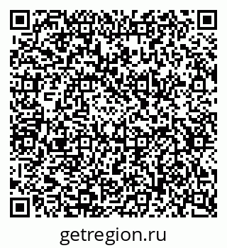 79634644392