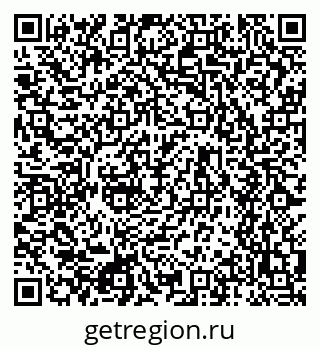 79634644393