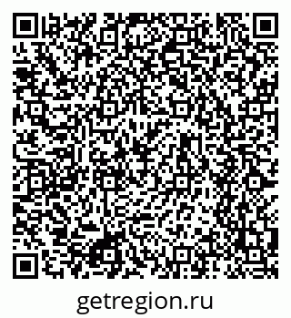 79634644395
