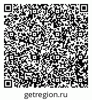 79634644399