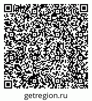 79634644404