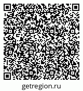 79634644406