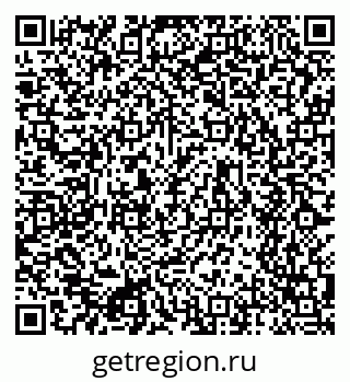 79634644410