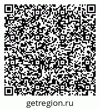 79634644412