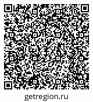 79634644414
