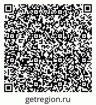 79634644416