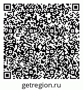79634644417