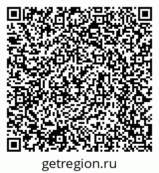 79634644418