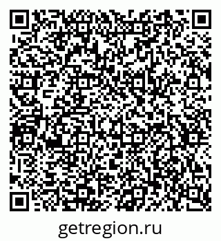 79634644419