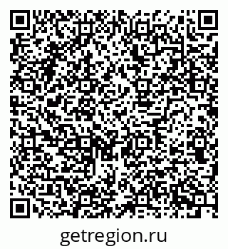 79634644420