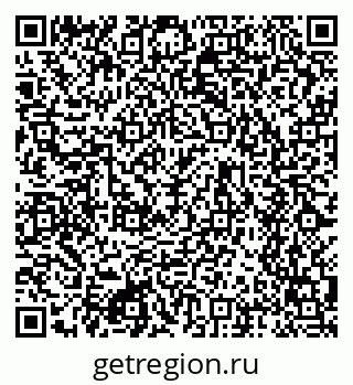 79634644421