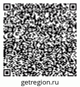 79634644422