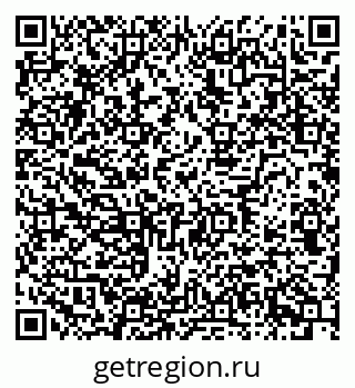 79634644424